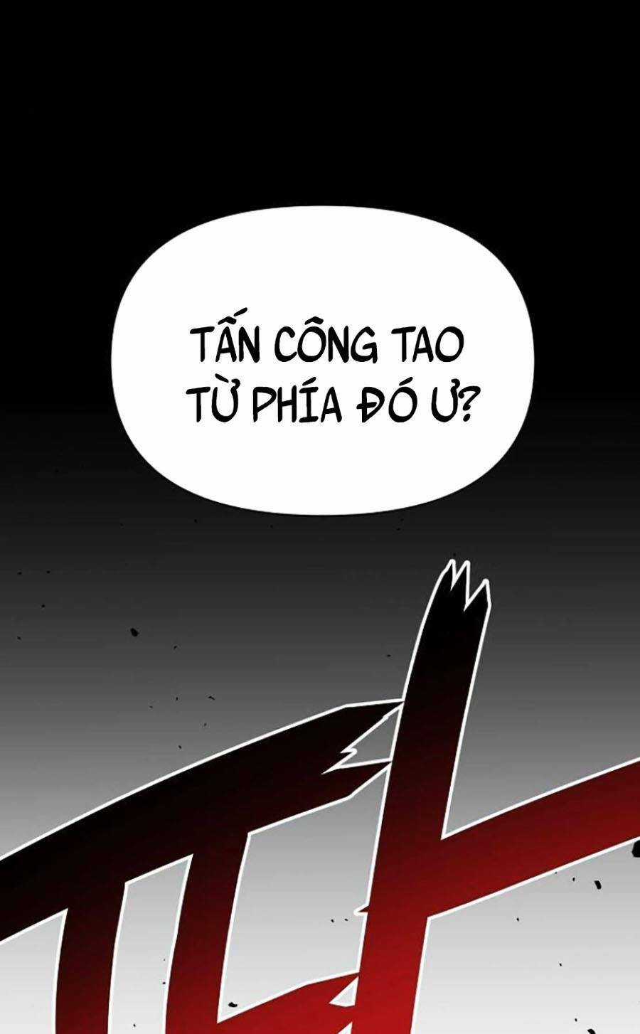 Cuồng Thú - Chapter 5 - Trang 121