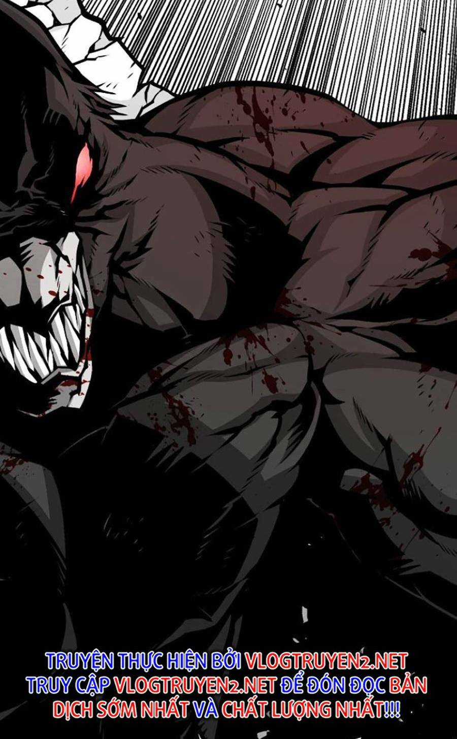 Cuồng Thú - Chapter 5 - Trang 123