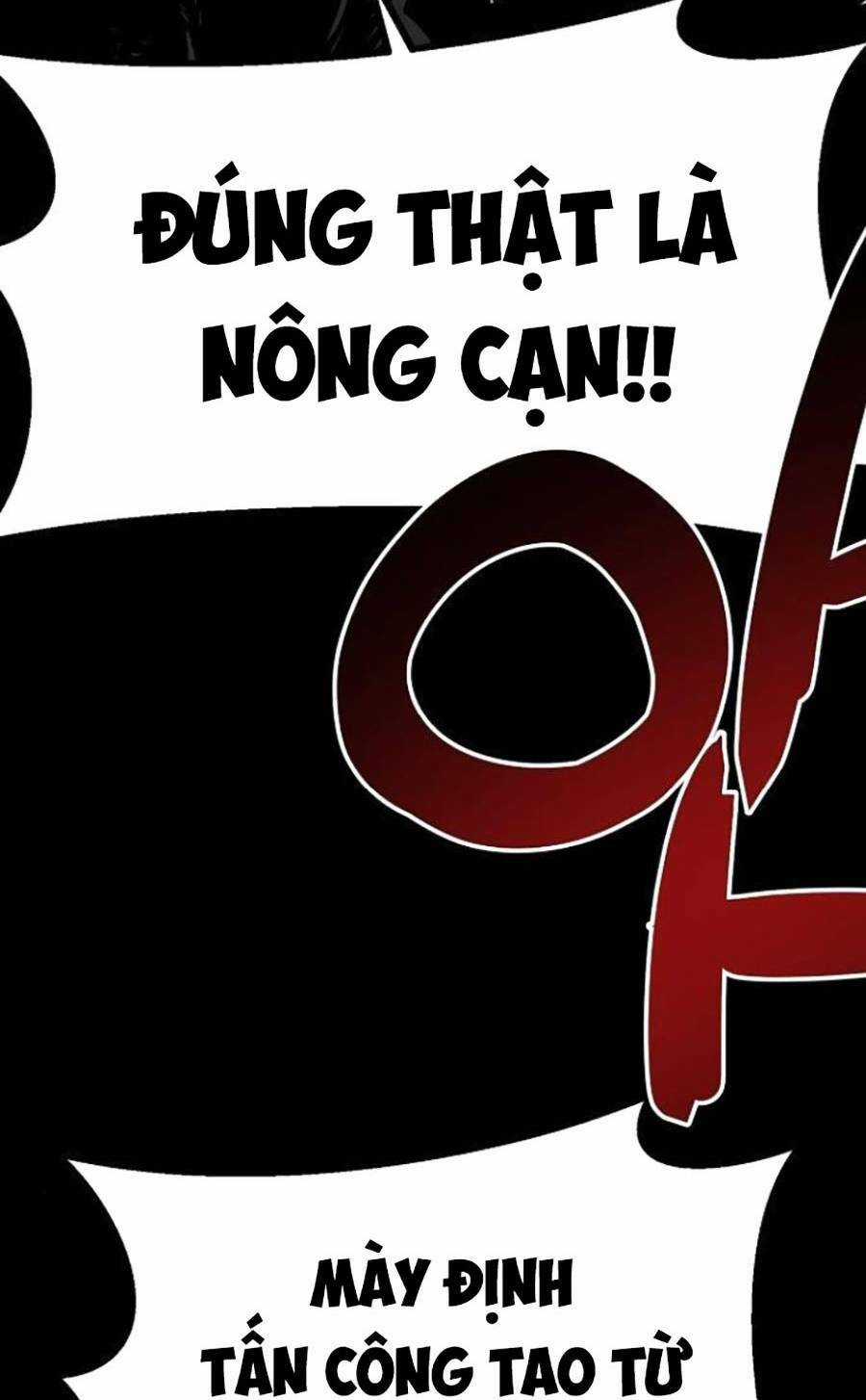 Cuồng Thú - Chapter 5 - Trang 124