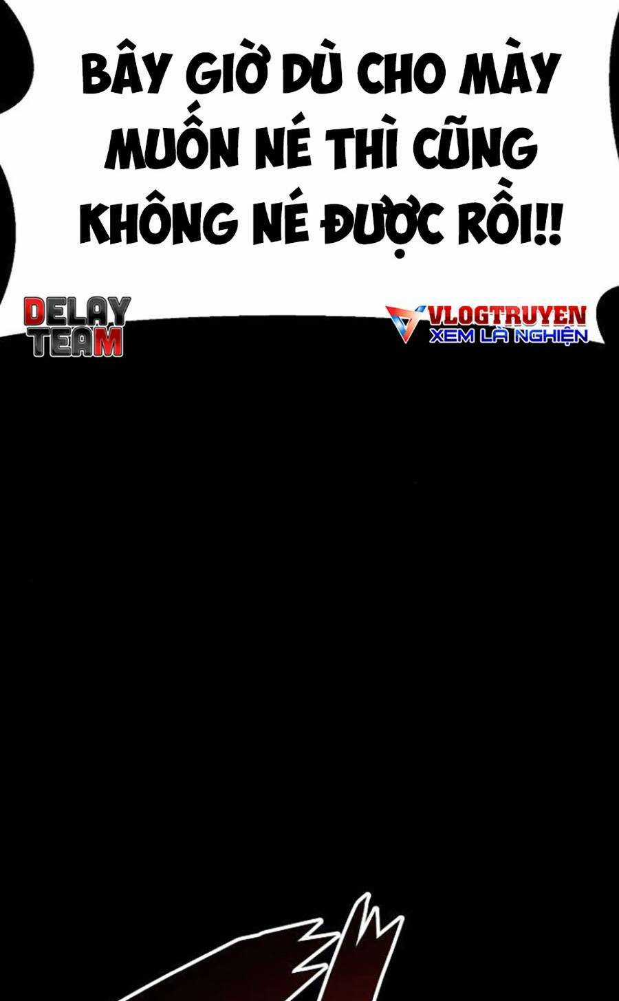Cuồng Thú - Chapter 5 - Trang 126
