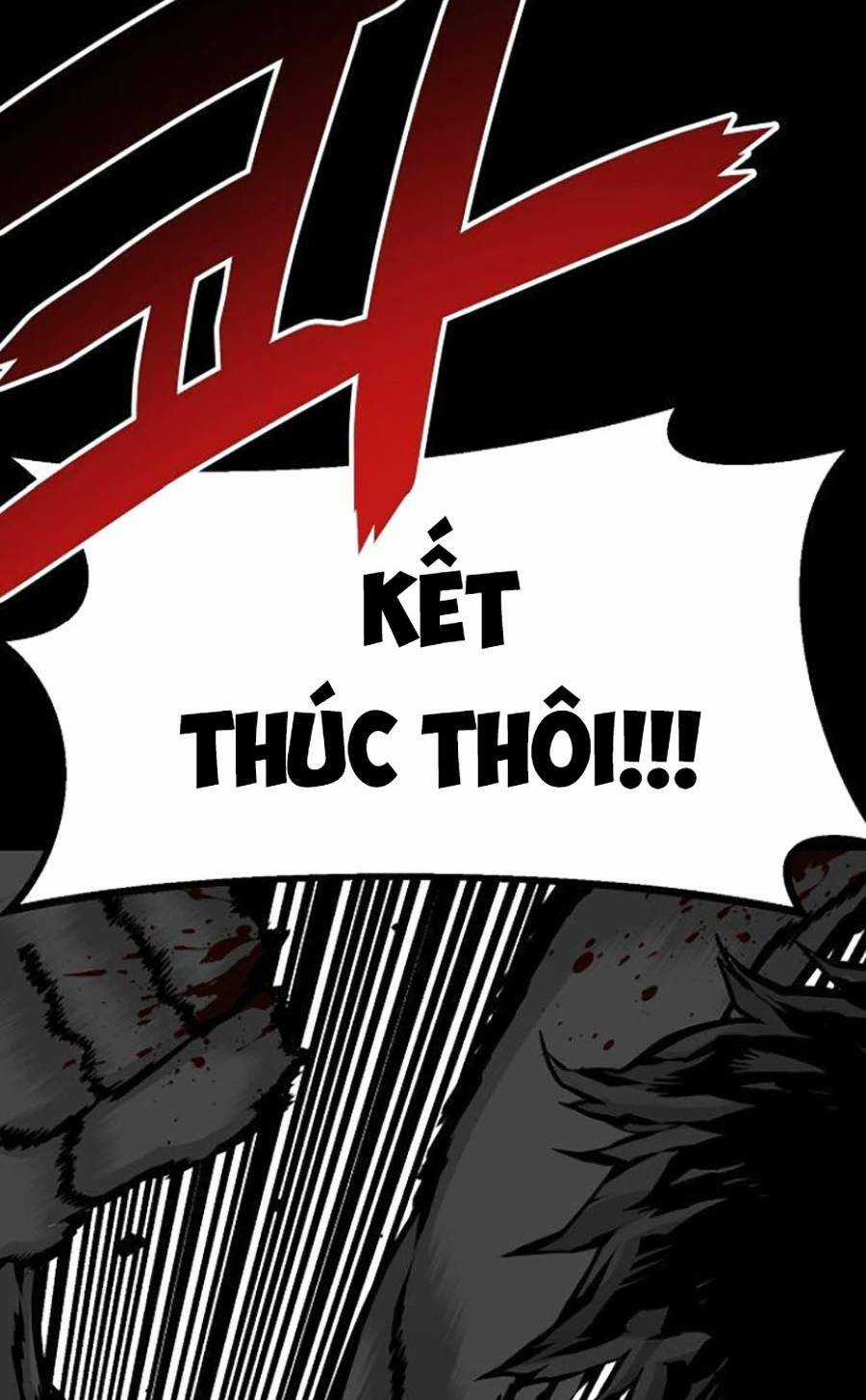 Cuồng Thú - Chapter 5 - Trang 127