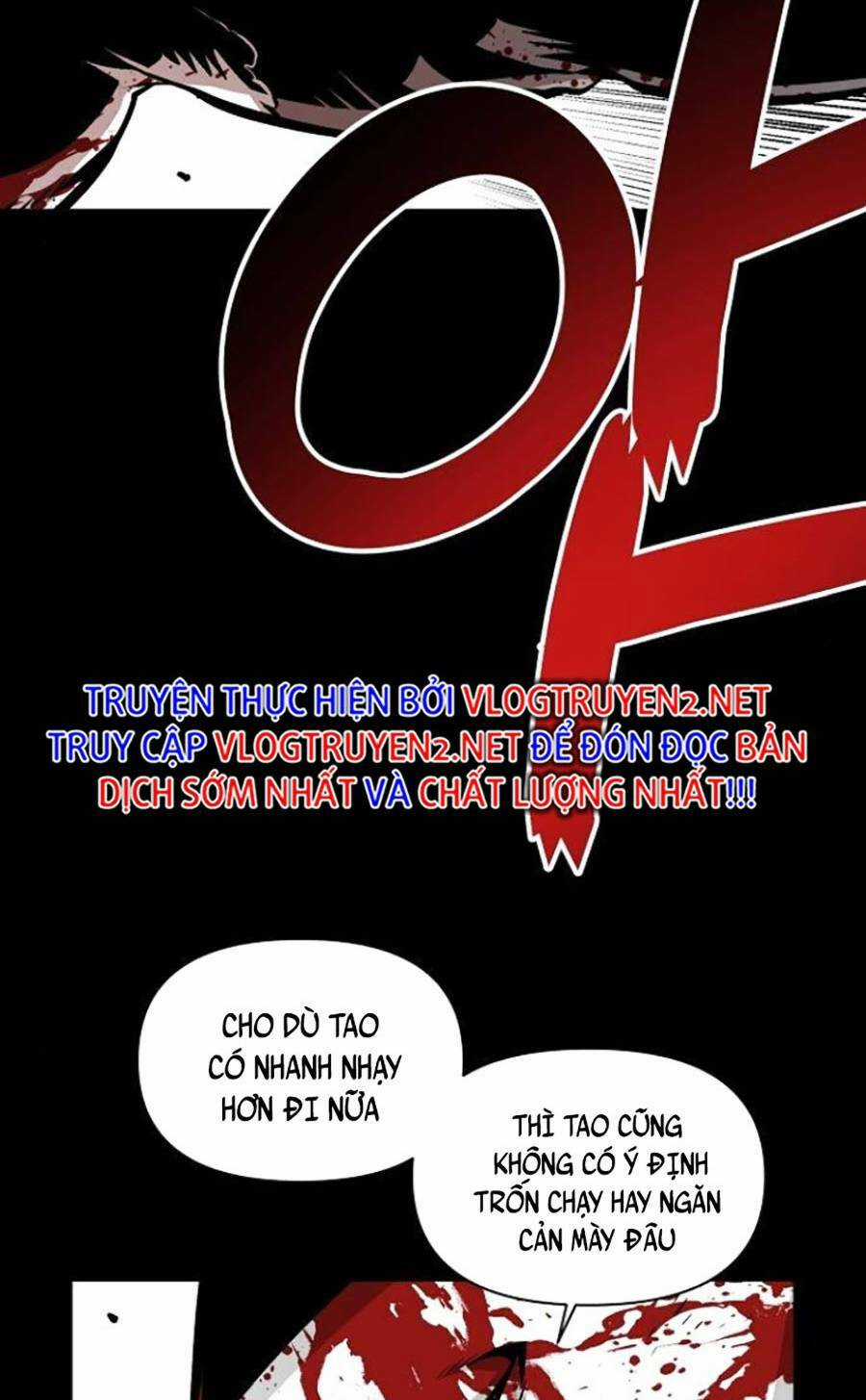 Cuồng Thú - Chapter 5 - Trang 129