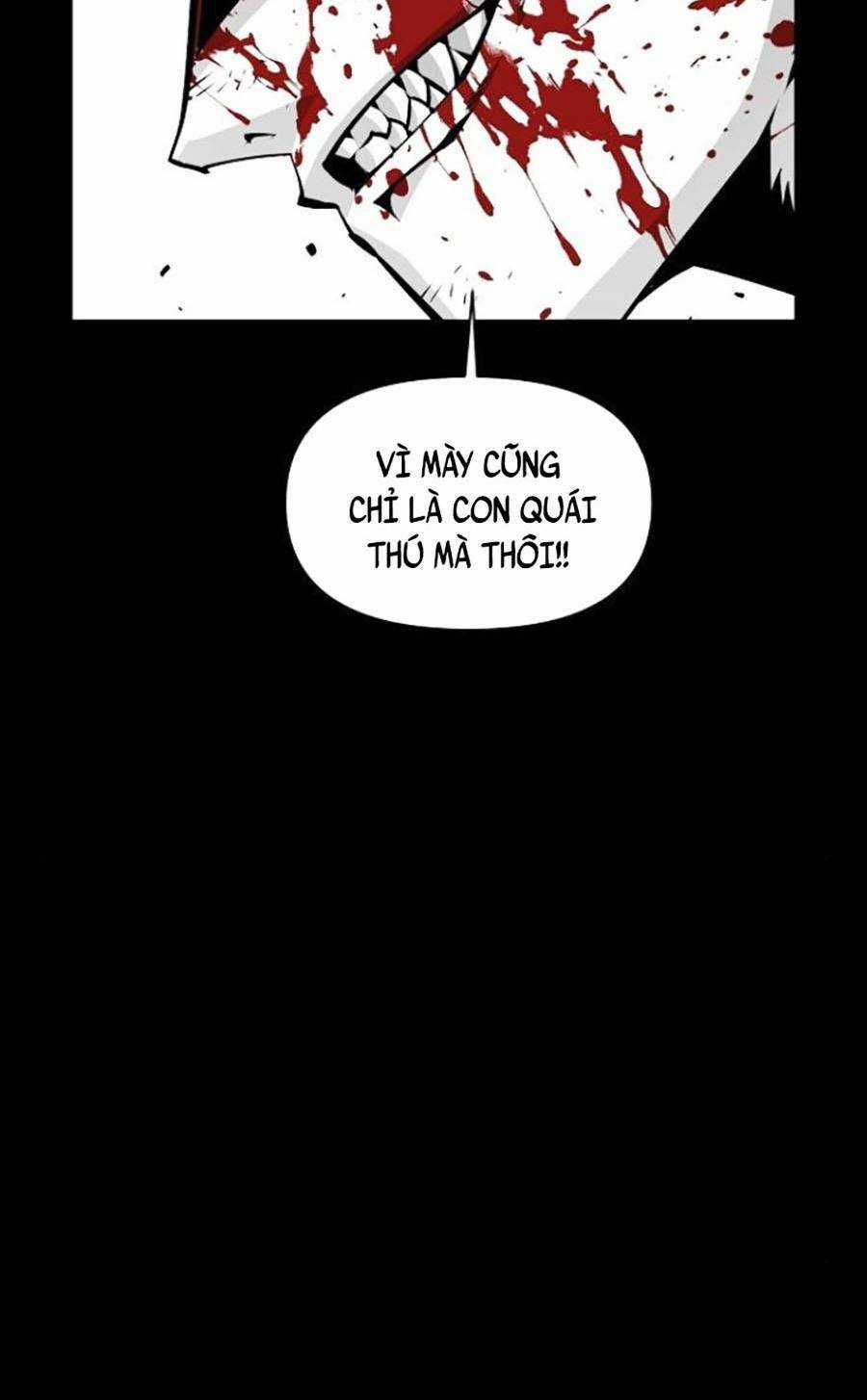 Cuồng Thú - Chapter 5 - Trang 130