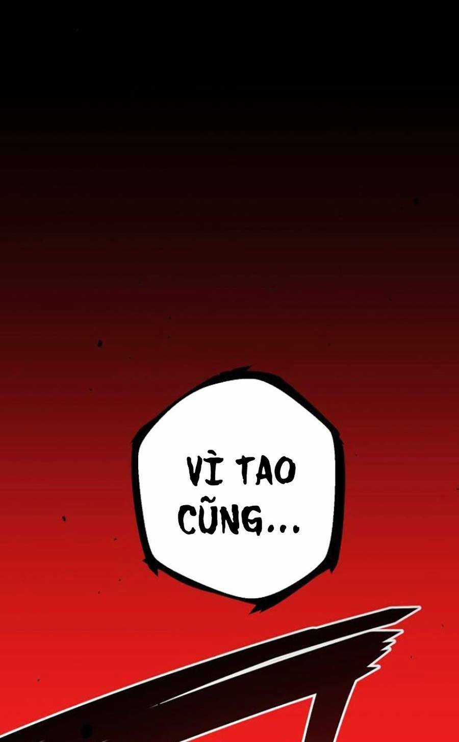Cuồng Thú - Chapter 5 - Trang 133