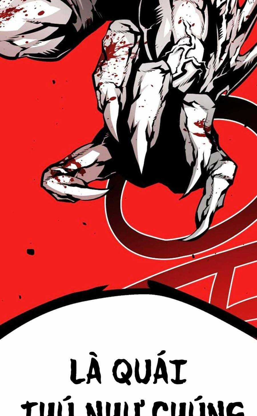 Cuồng Thú - Chapter 5 - Trang 135