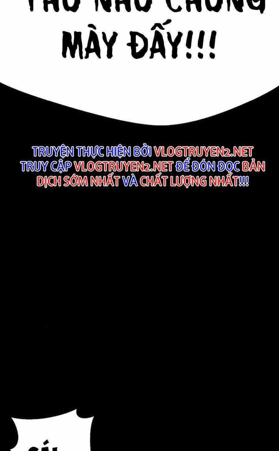 Cuồng Thú - Chapter 5 - Trang 136