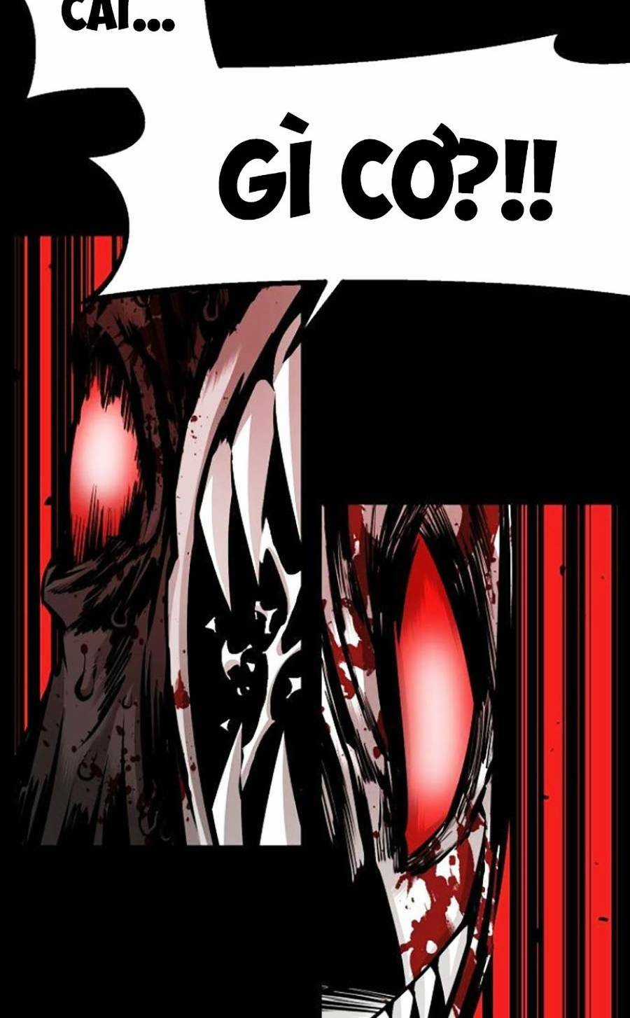 Cuồng Thú - Chapter 5 - Trang 137