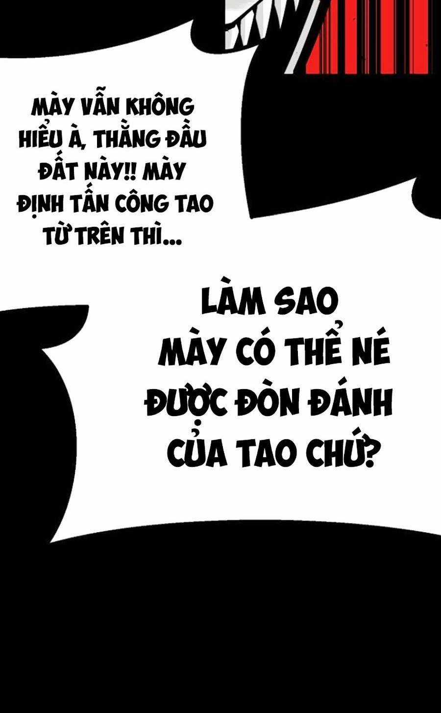 Cuồng Thú - Chapter 5 - Trang 138