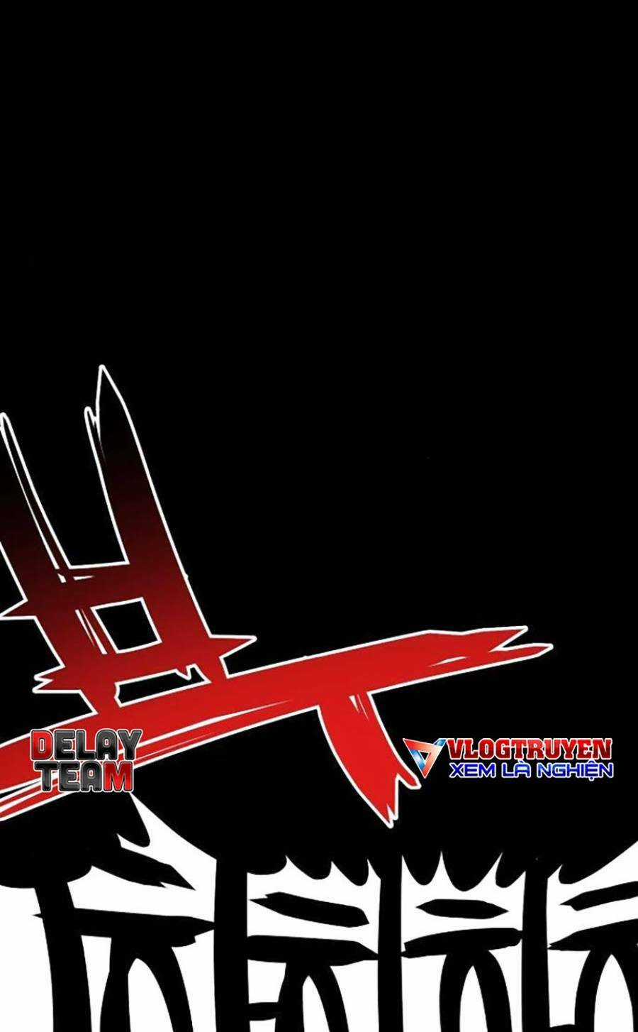 Cuồng Thú - Chapter 5 - Trang 139