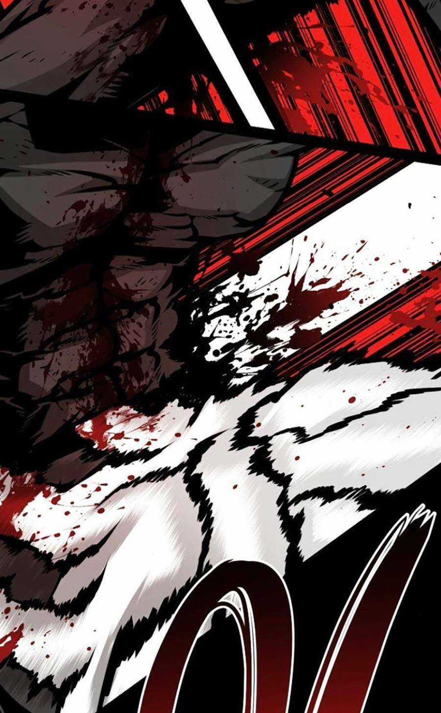 Cuồng Thú - Chapter 5 - Trang 143