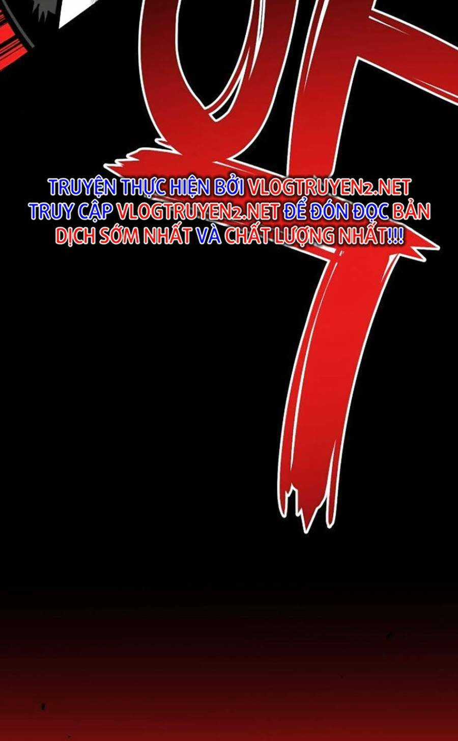 Cuồng Thú - Chapter 5 - Trang 144