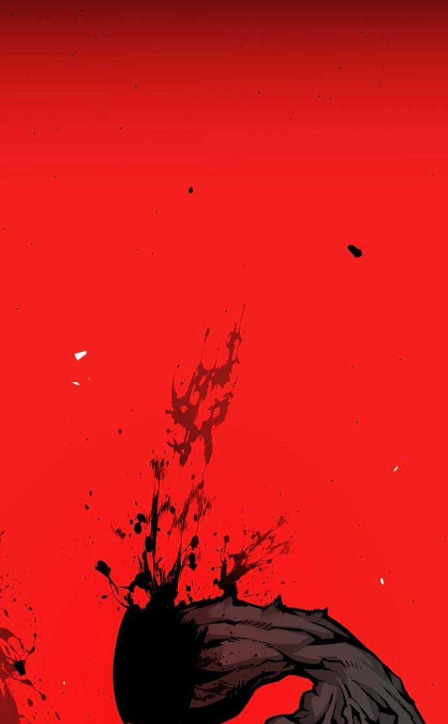 Cuồng Thú - Chapter 5 - Trang 145