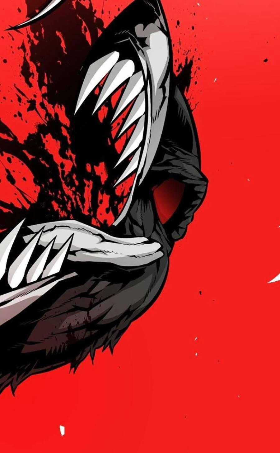 Cuồng Thú - Chapter 5 - Trang 149