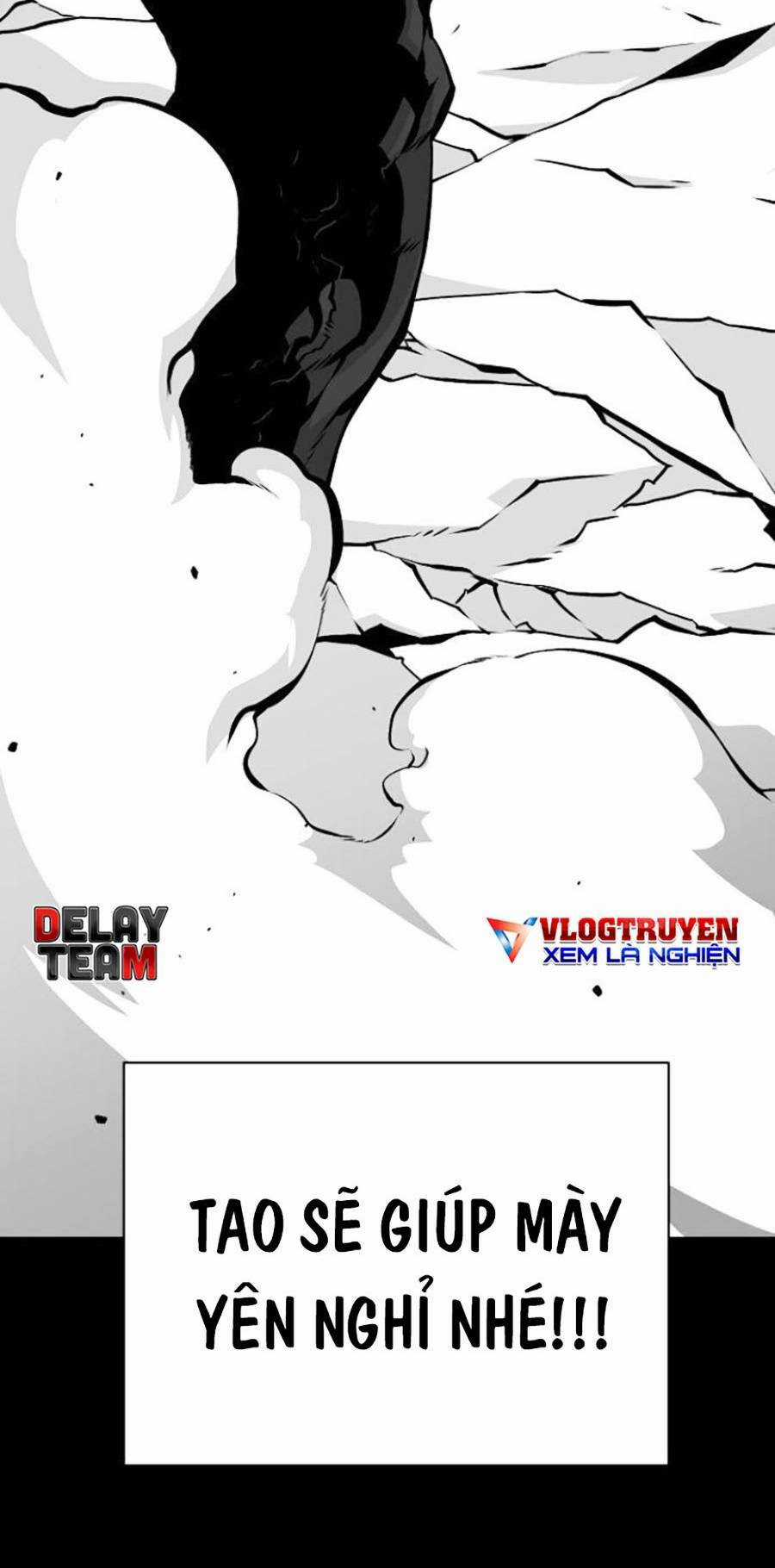 Cuồng Thú - Chapter 5 - Trang 20