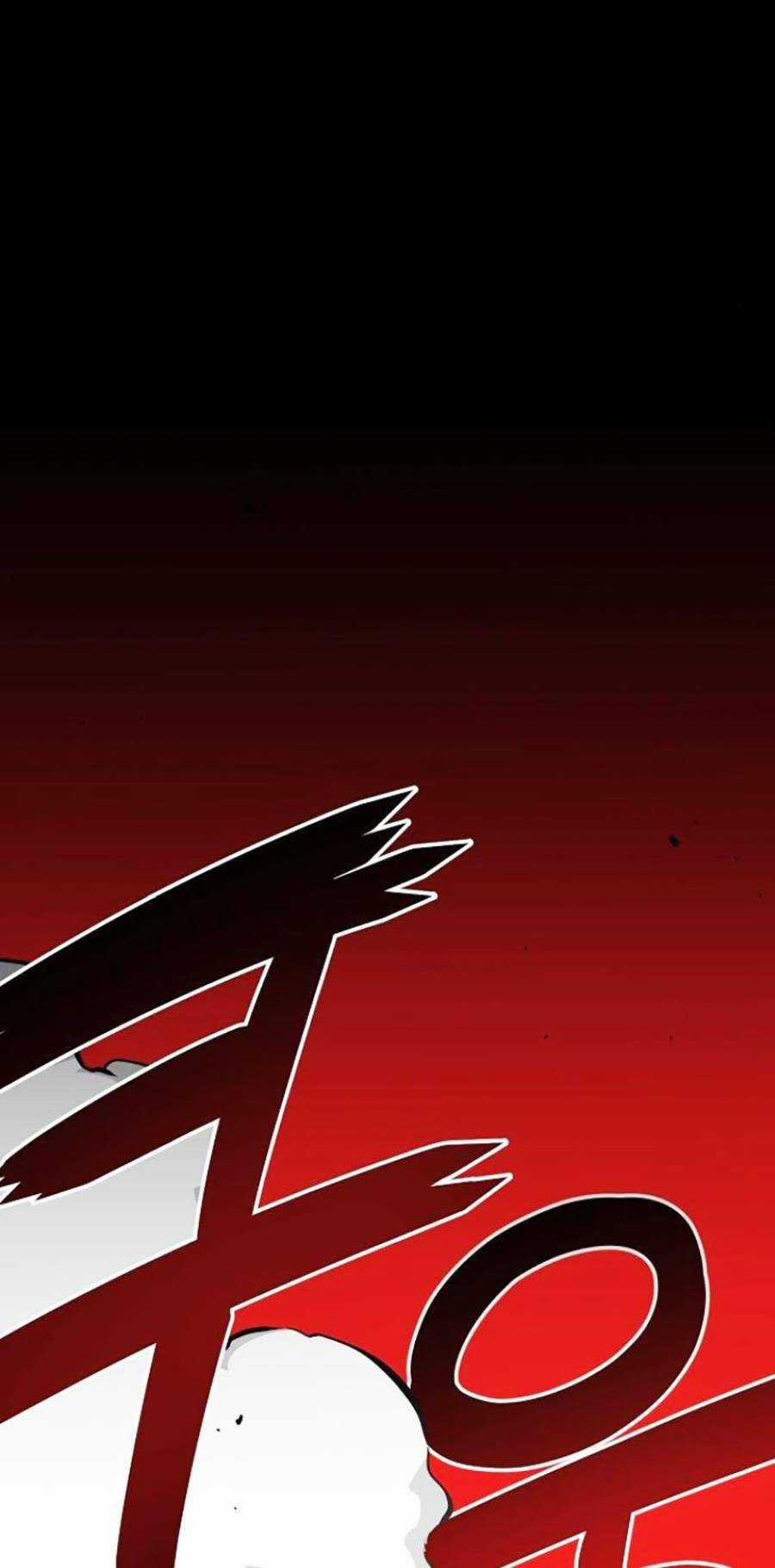 Cuồng Thú - Chapter 5 - Trang 21