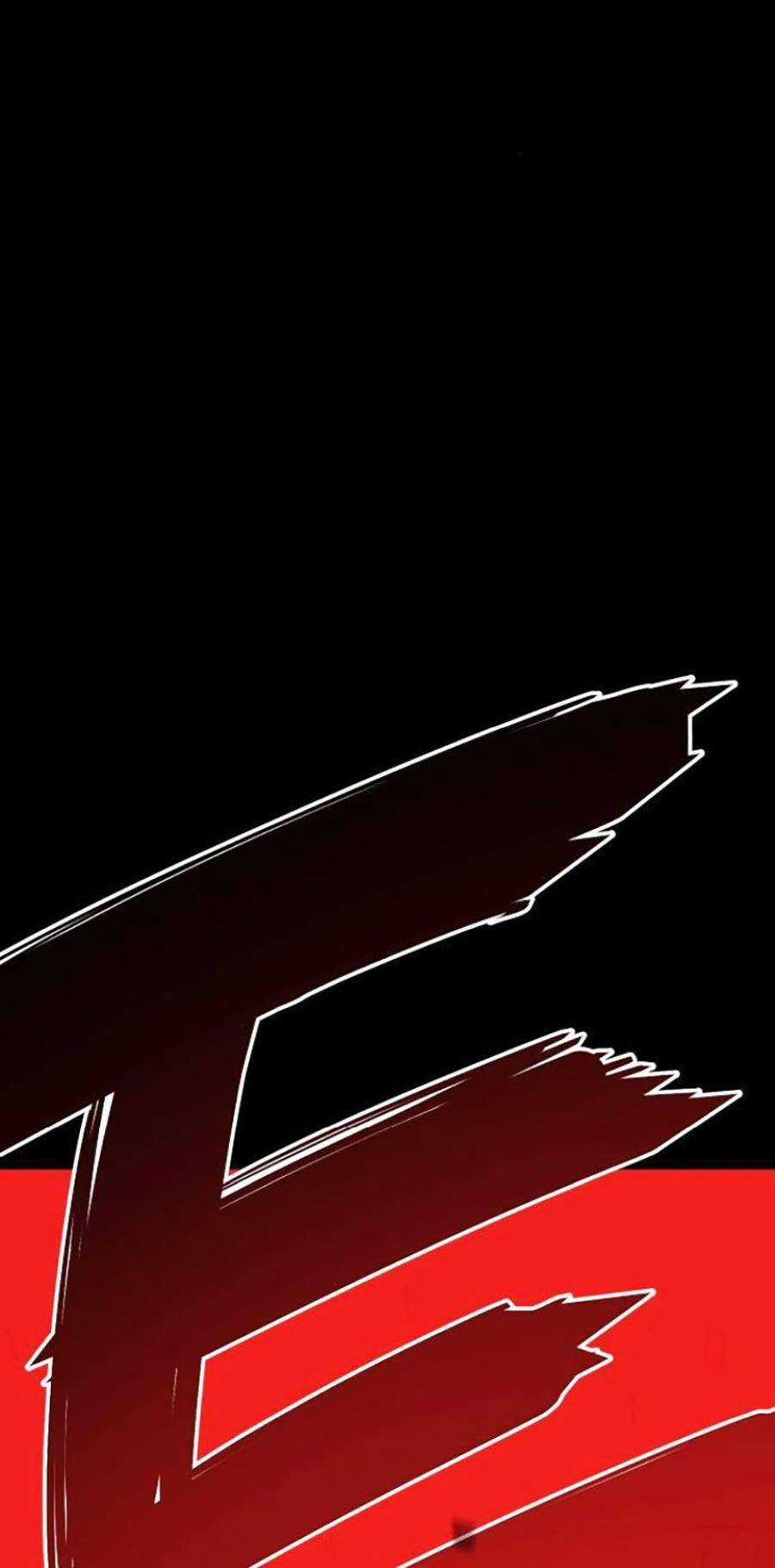 Cuồng Thú - Chapter 5 - Trang 27