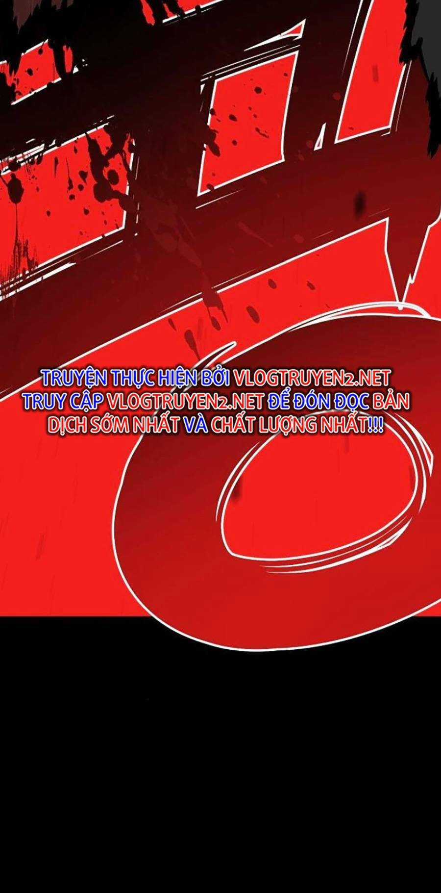 Cuồng Thú - Chapter 5 - Trang 30