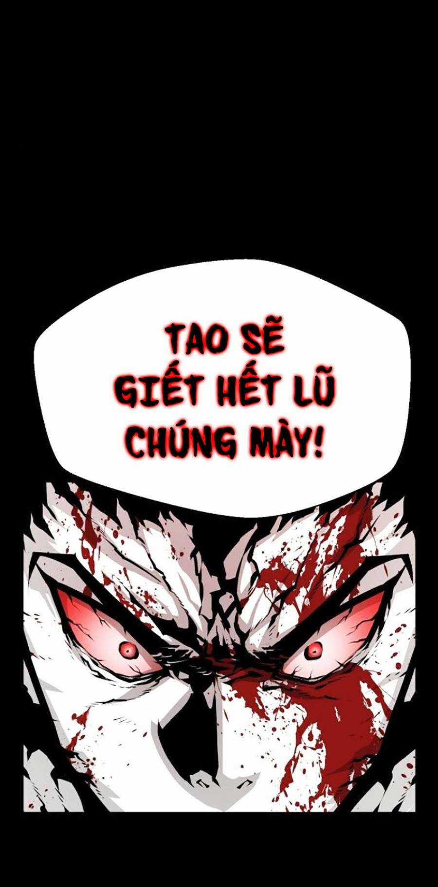 Cuồng Thú - Chapter 5 - Trang 4