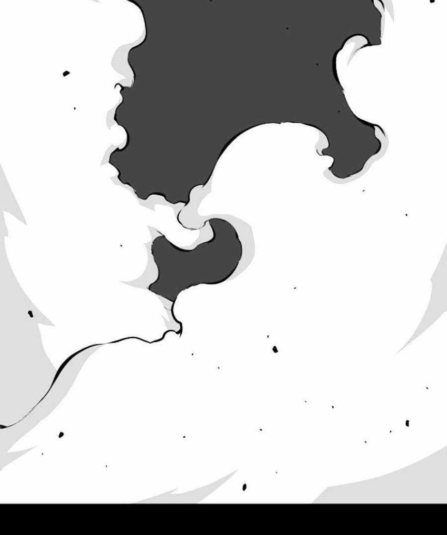 Cuồng Thú - Chapter 5 - Trang 33