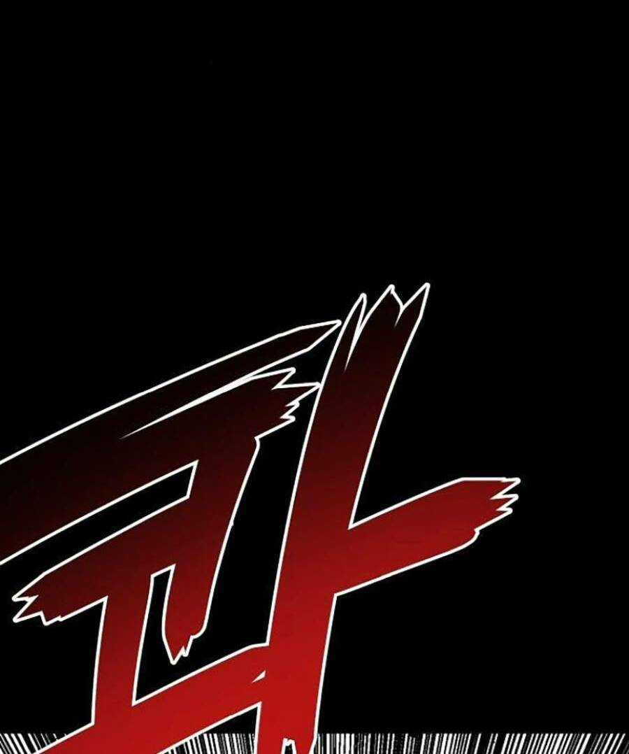 Cuồng Thú - Chapter 5 - Trang 34