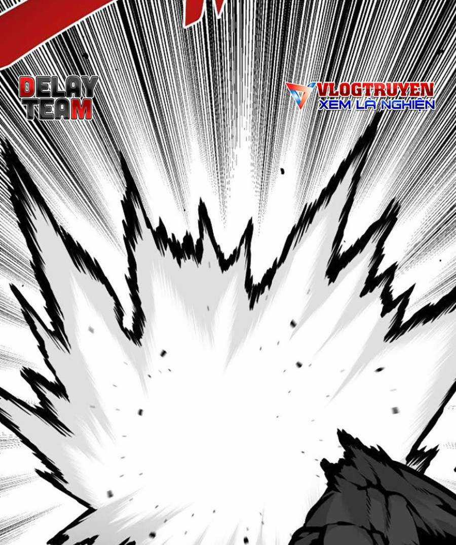 Cuồng Thú - Chapter 5 - Trang 35