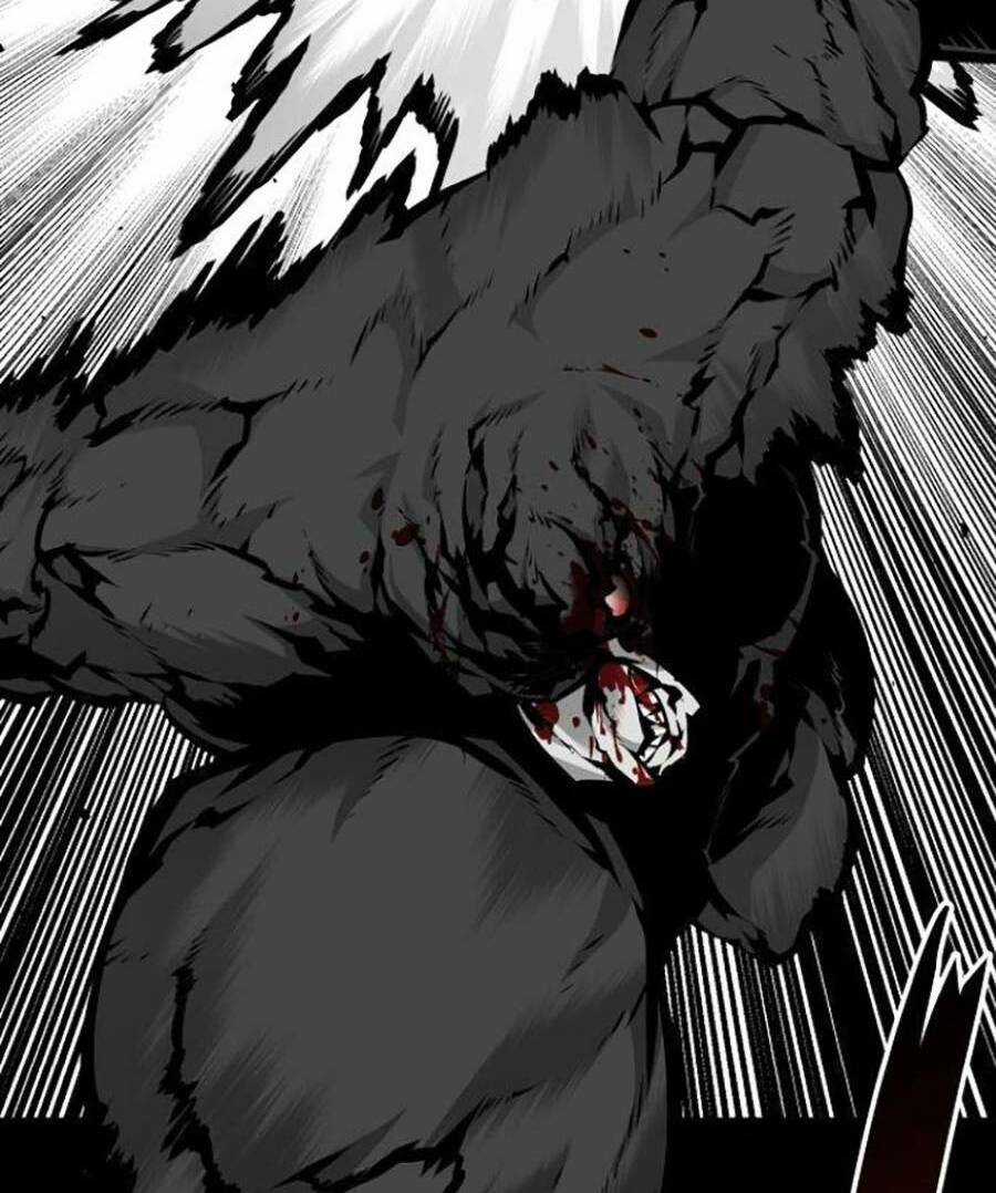 Cuồng Thú - Chapter 5 - Trang 36