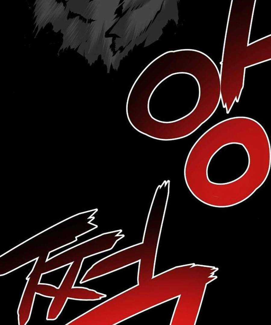 Cuồng Thú - Chapter 5 - Trang 37