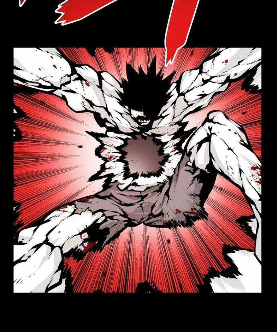 Cuồng Thú - Chapter 5 - Trang 38