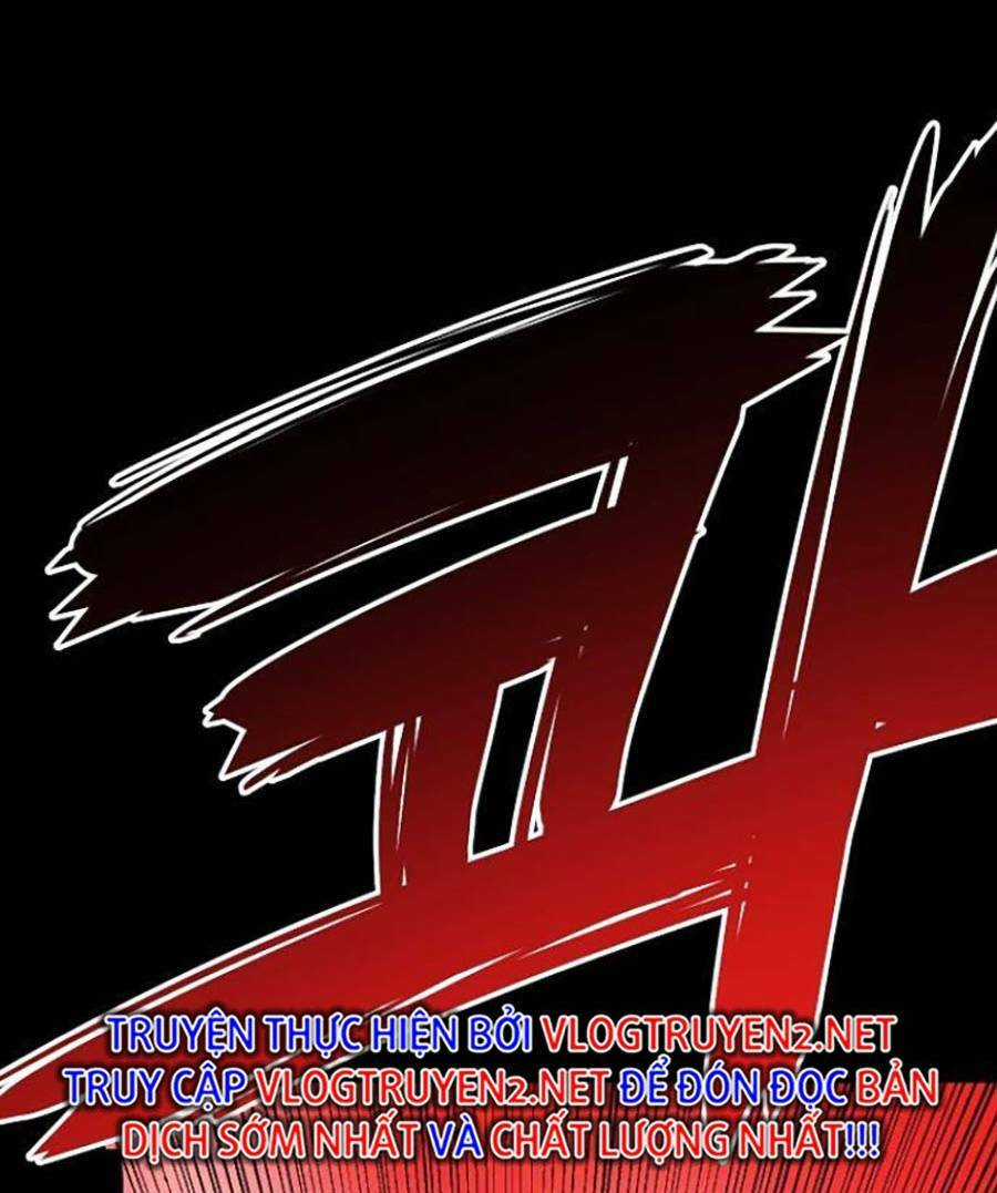 Cuồng Thú - Chapter 5 - Trang 39