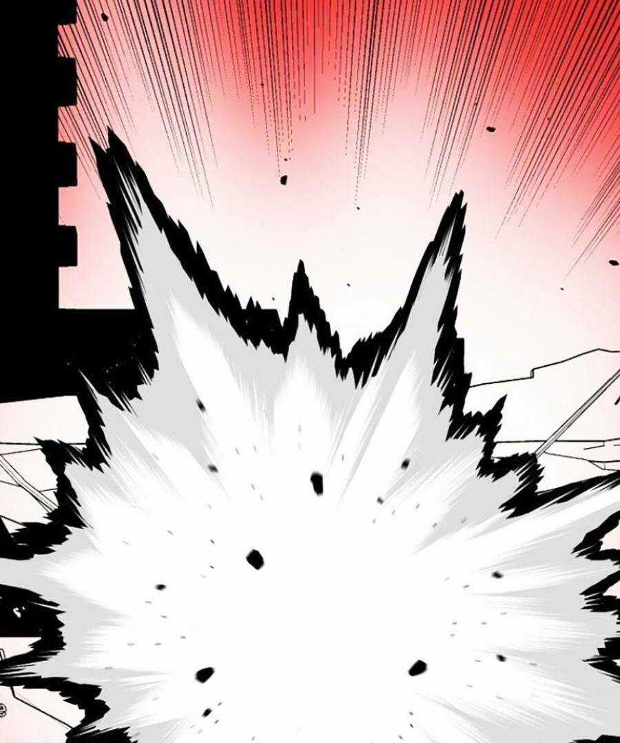 Cuồng Thú - Chapter 5 - Trang 40