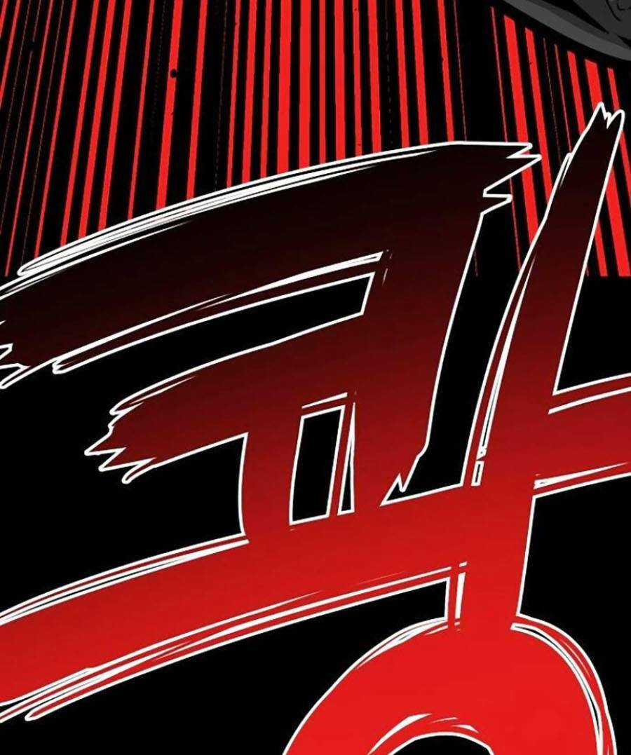 Cuồng Thú - Chapter 5 - Trang 43