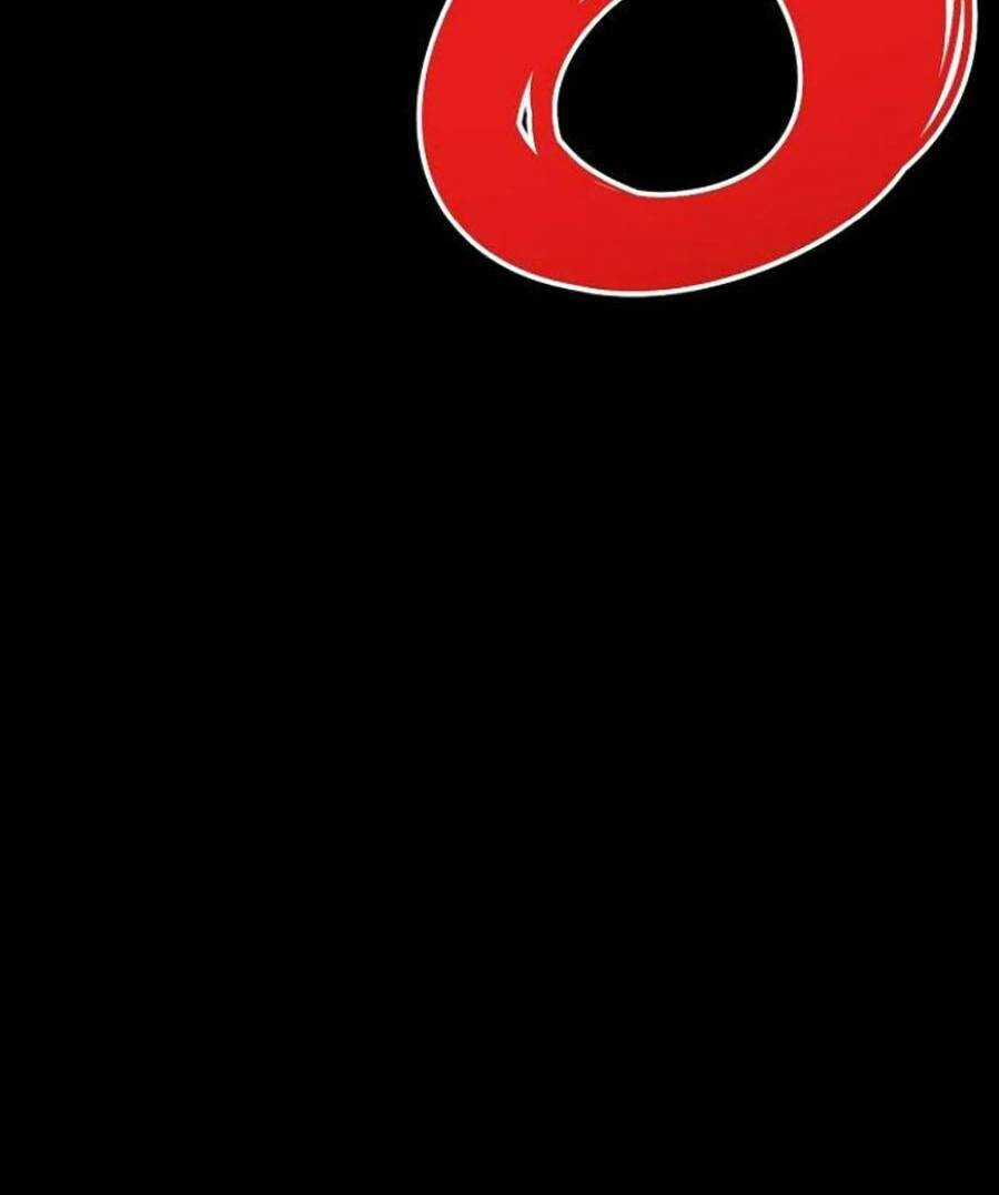 Cuồng Thú - Chapter 5 - Trang 44