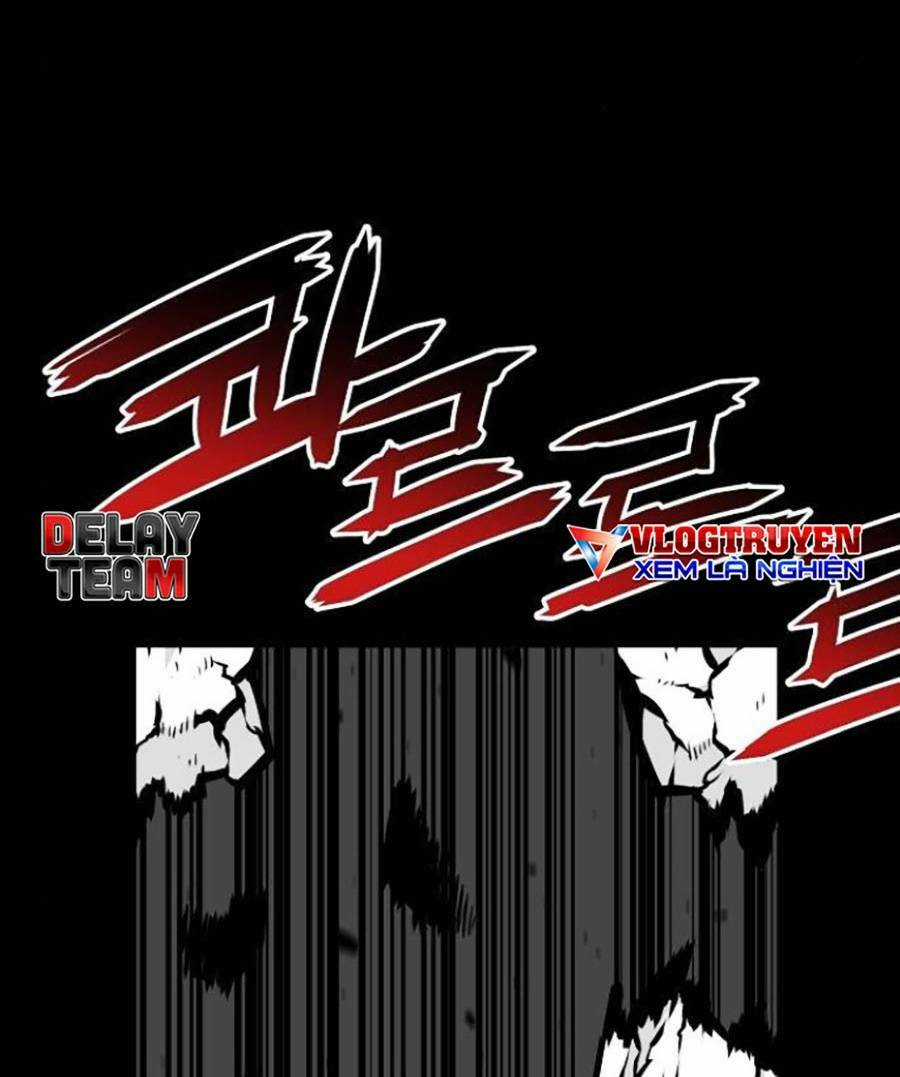 Cuồng Thú - Chapter 5 - Trang 45