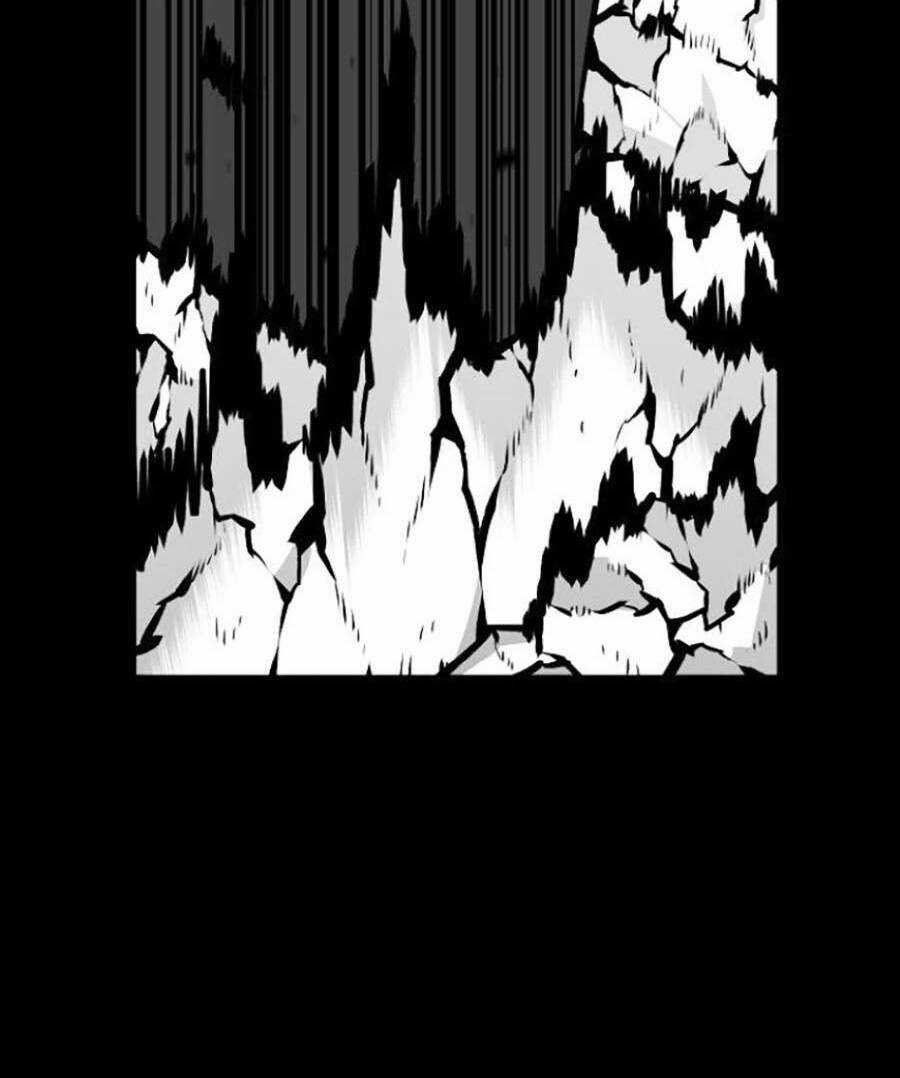 Cuồng Thú - Chapter 5 - Trang 46