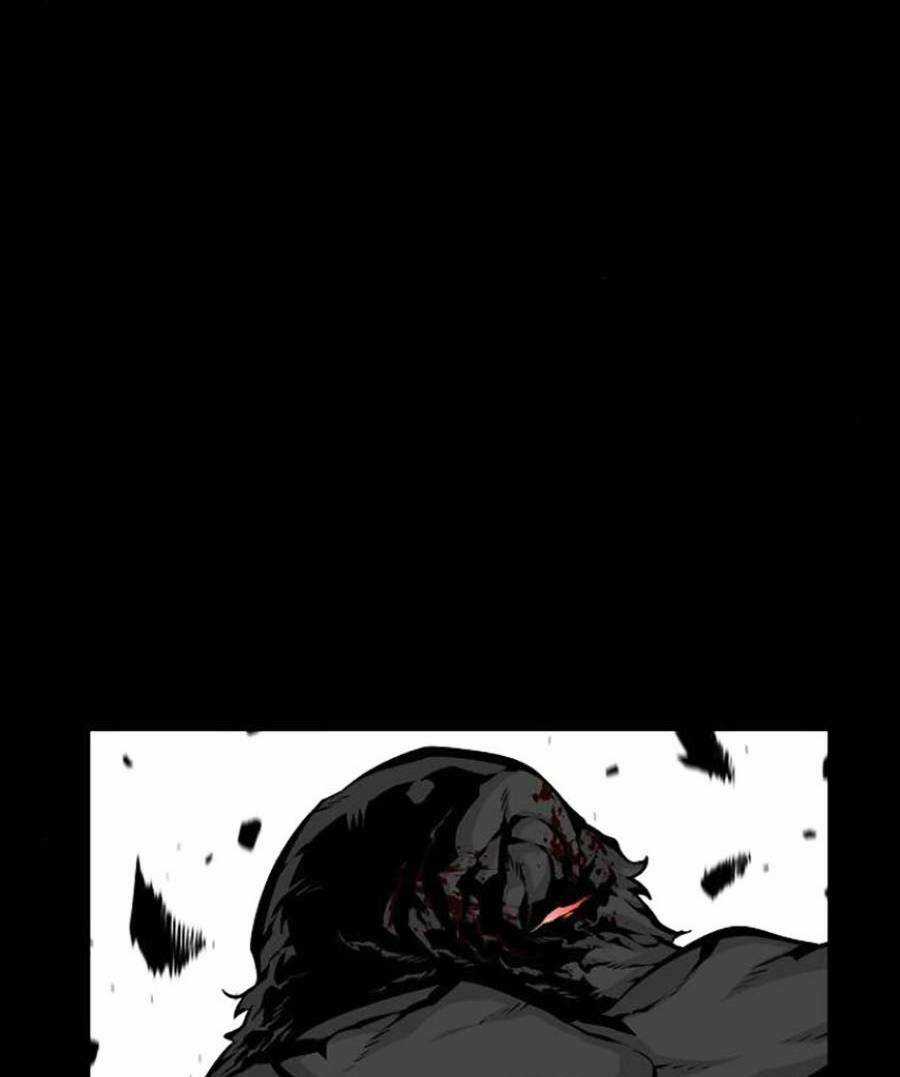 Cuồng Thú - Chapter 5 - Trang 47