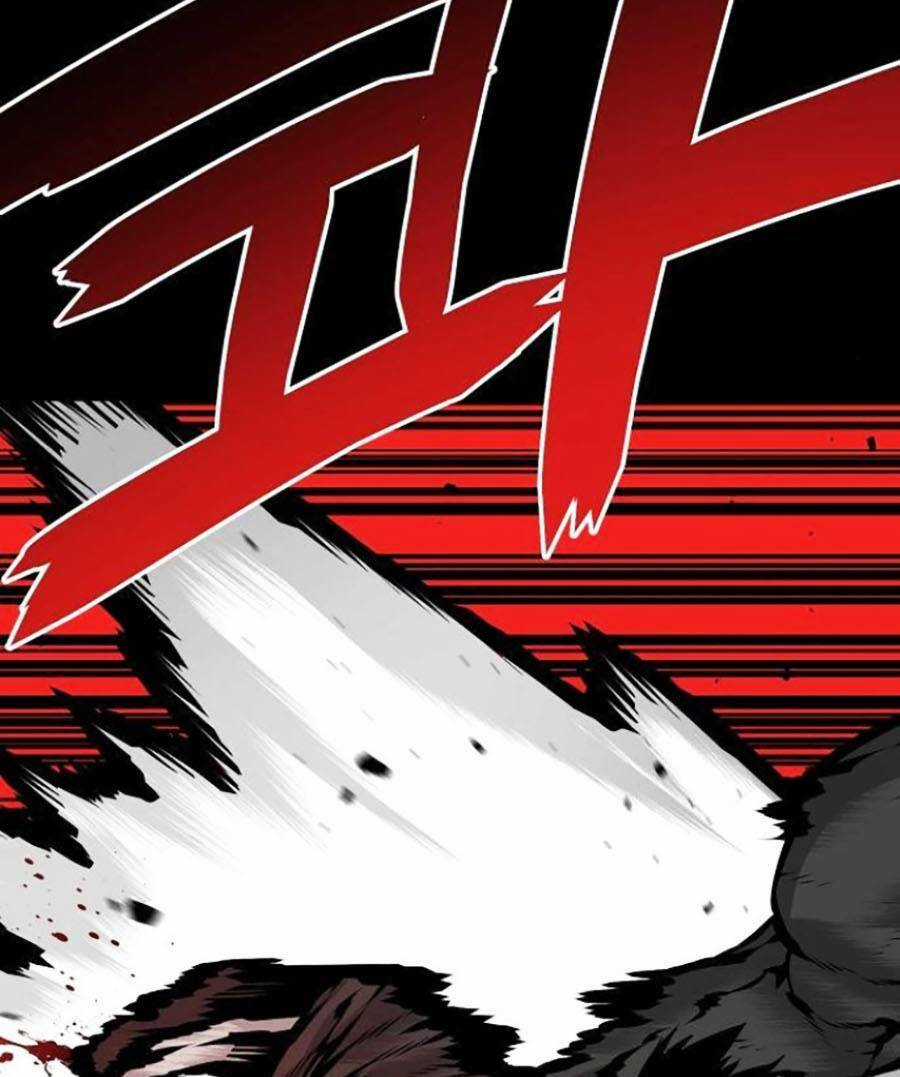 Cuồng Thú - Chapter 5 - Trang 49