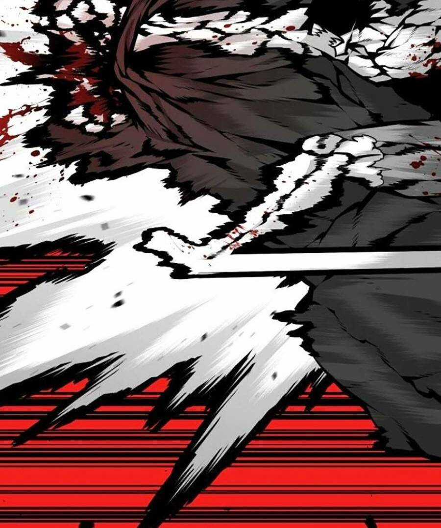 Cuồng Thú - Chapter 5 - Trang 50