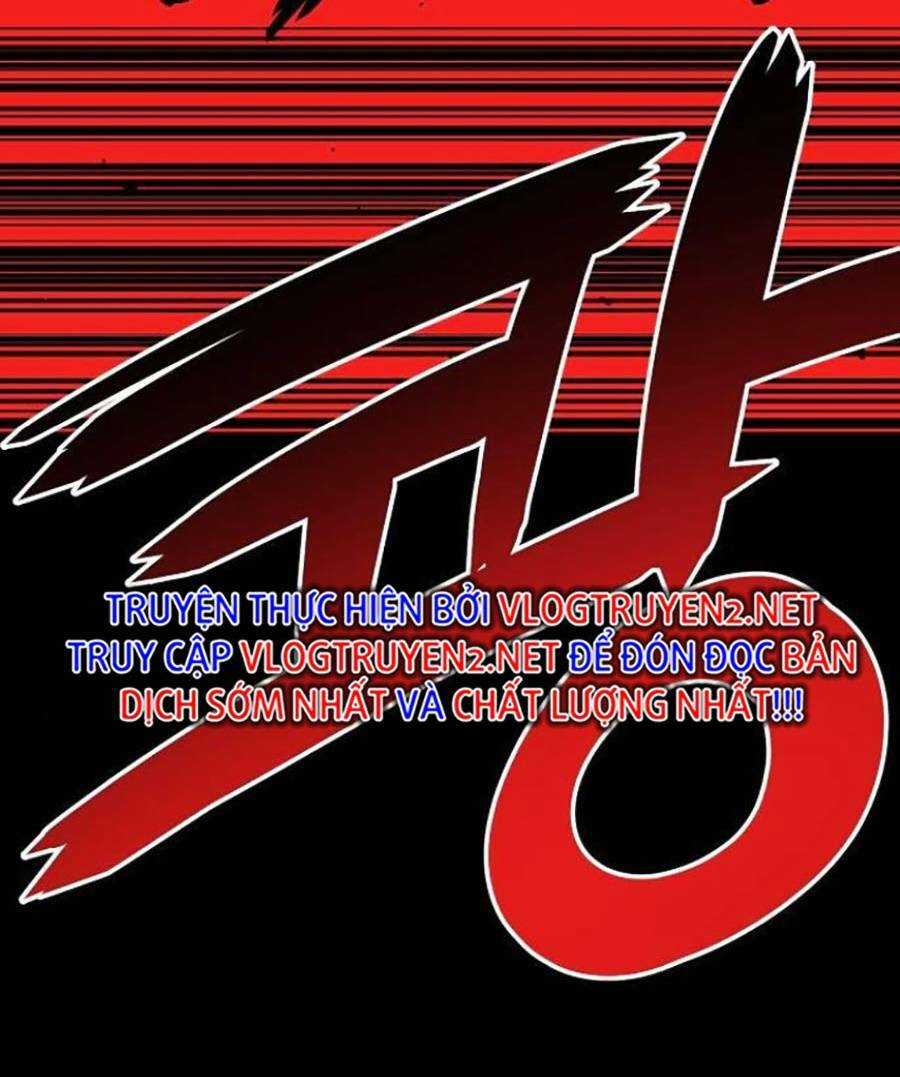 Cuồng Thú - Chapter 5 - Trang 51