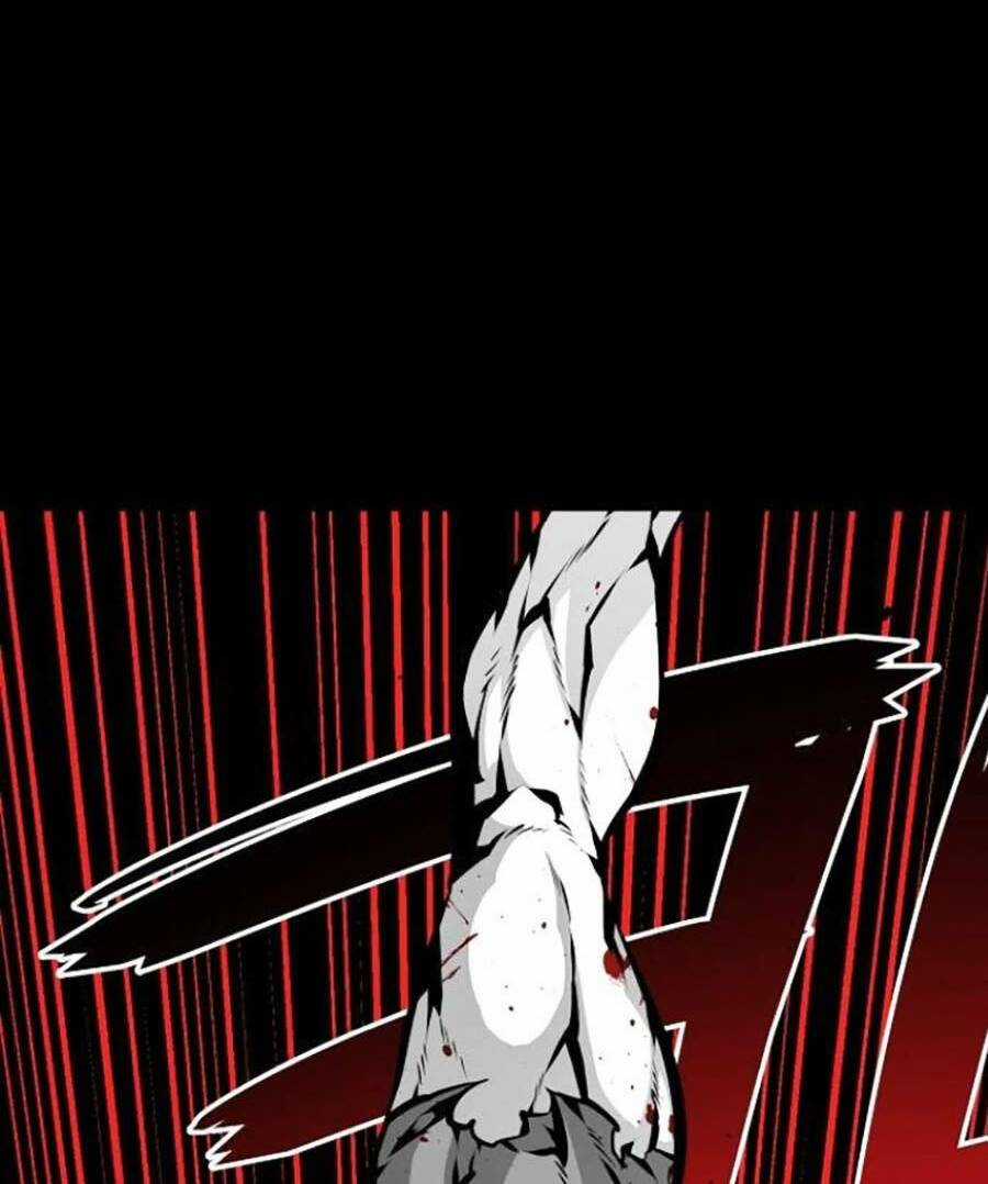 Cuồng Thú - Chapter 5 - Trang 52