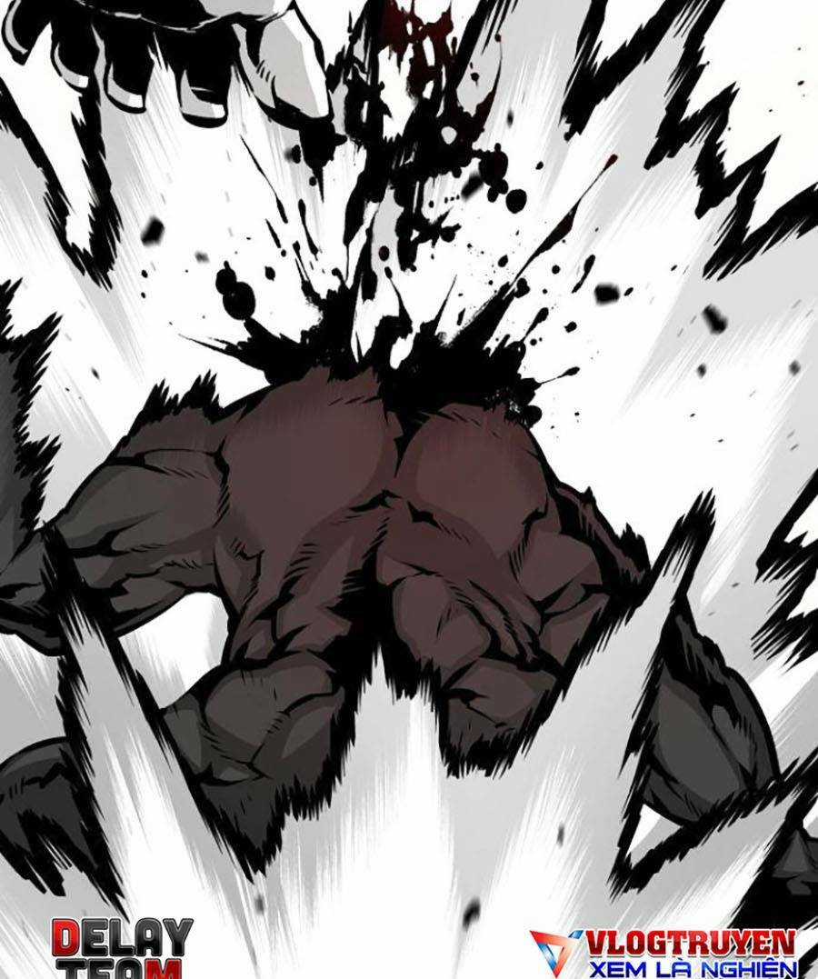 Cuồng Thú - Chapter 5 - Trang 55