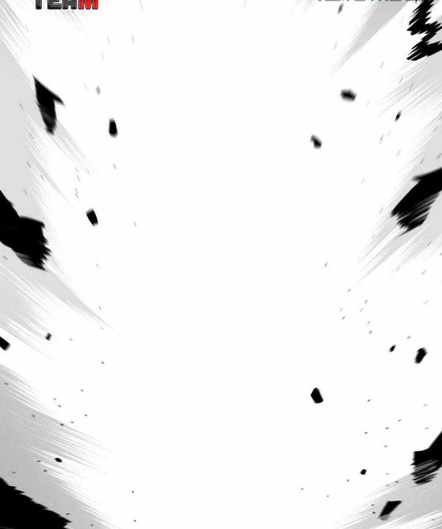 Cuồng Thú - Chapter 5 - Trang 56