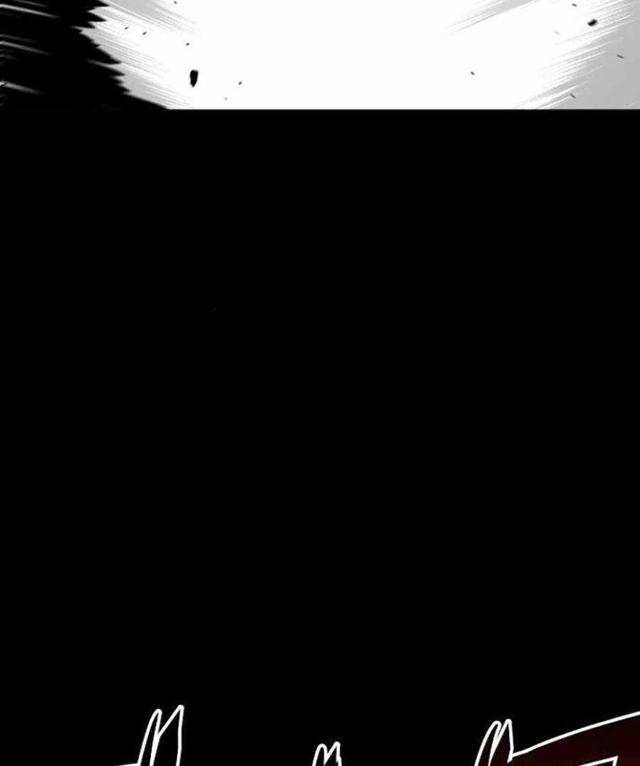 Cuồng Thú - Chapter 5 - Trang 57