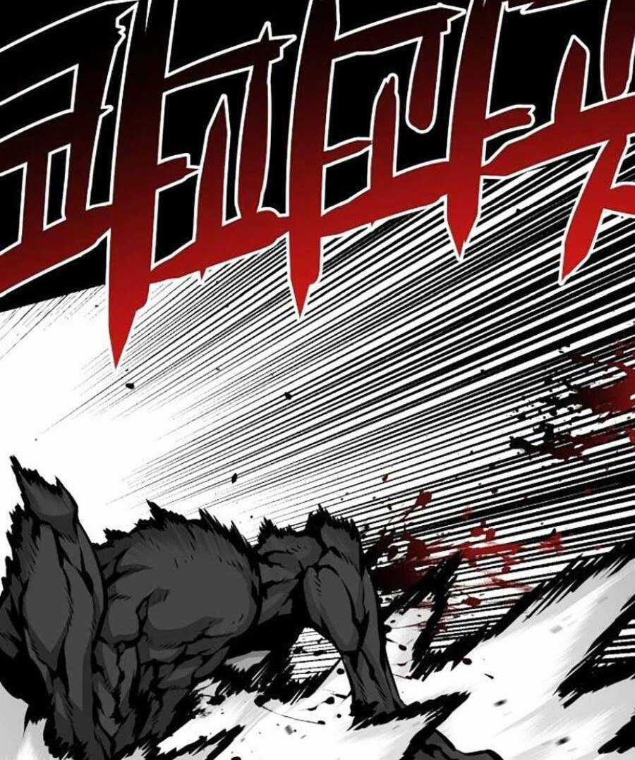 Cuồng Thú - Chapter 5 - Trang 58