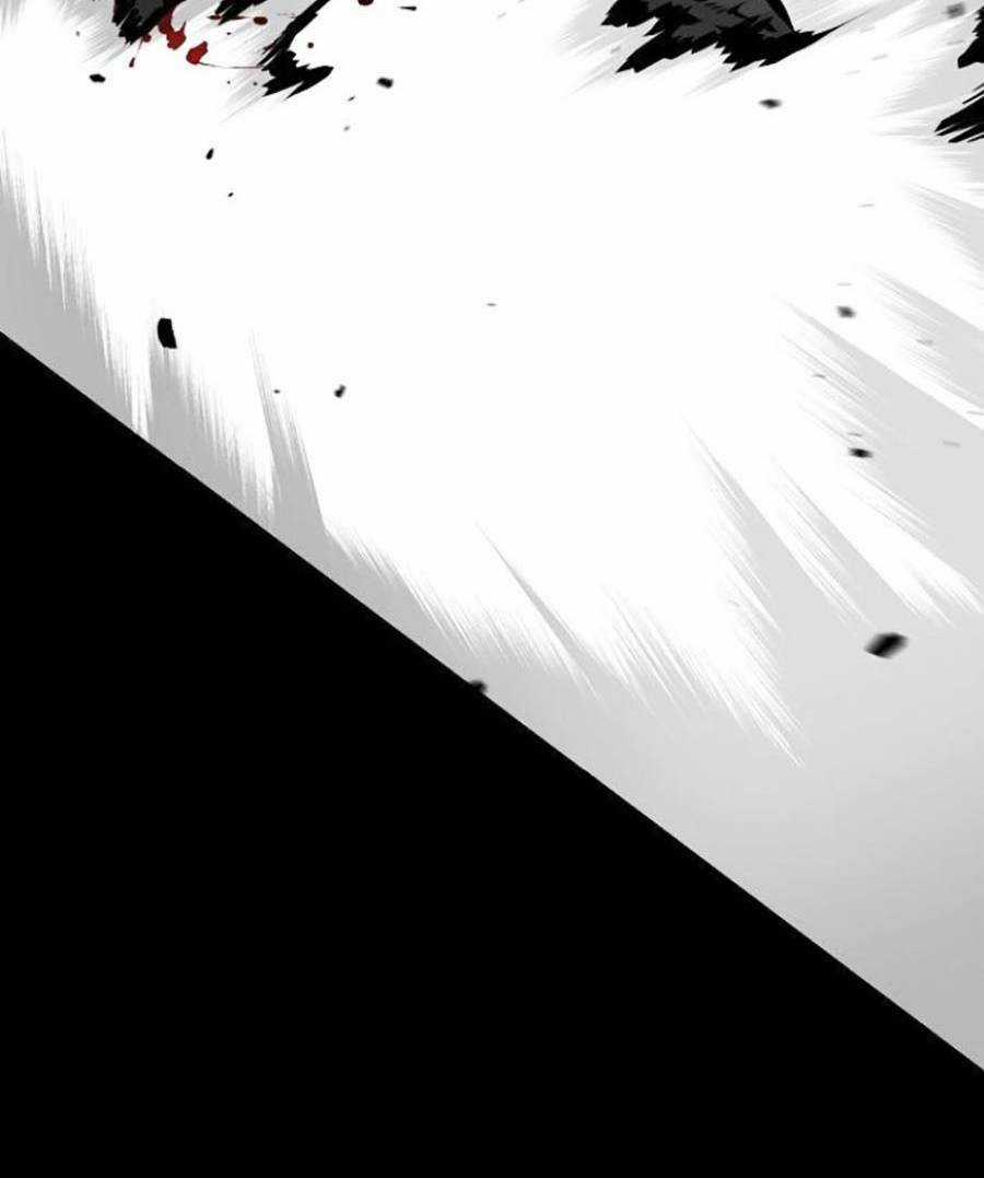 Cuồng Thú - Chapter 5 - Trang 59