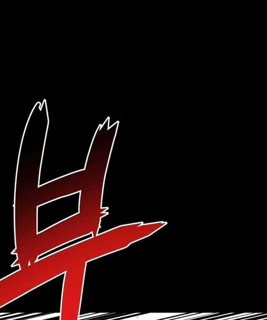 Cuồng Thú - Chapter 5 - Trang 60