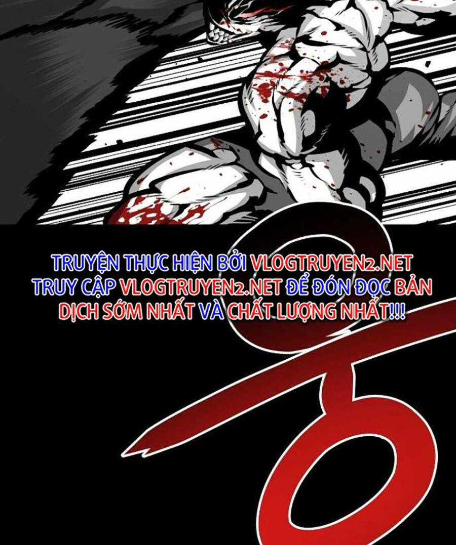 Cuồng Thú - Chapter 5 - Trang 62