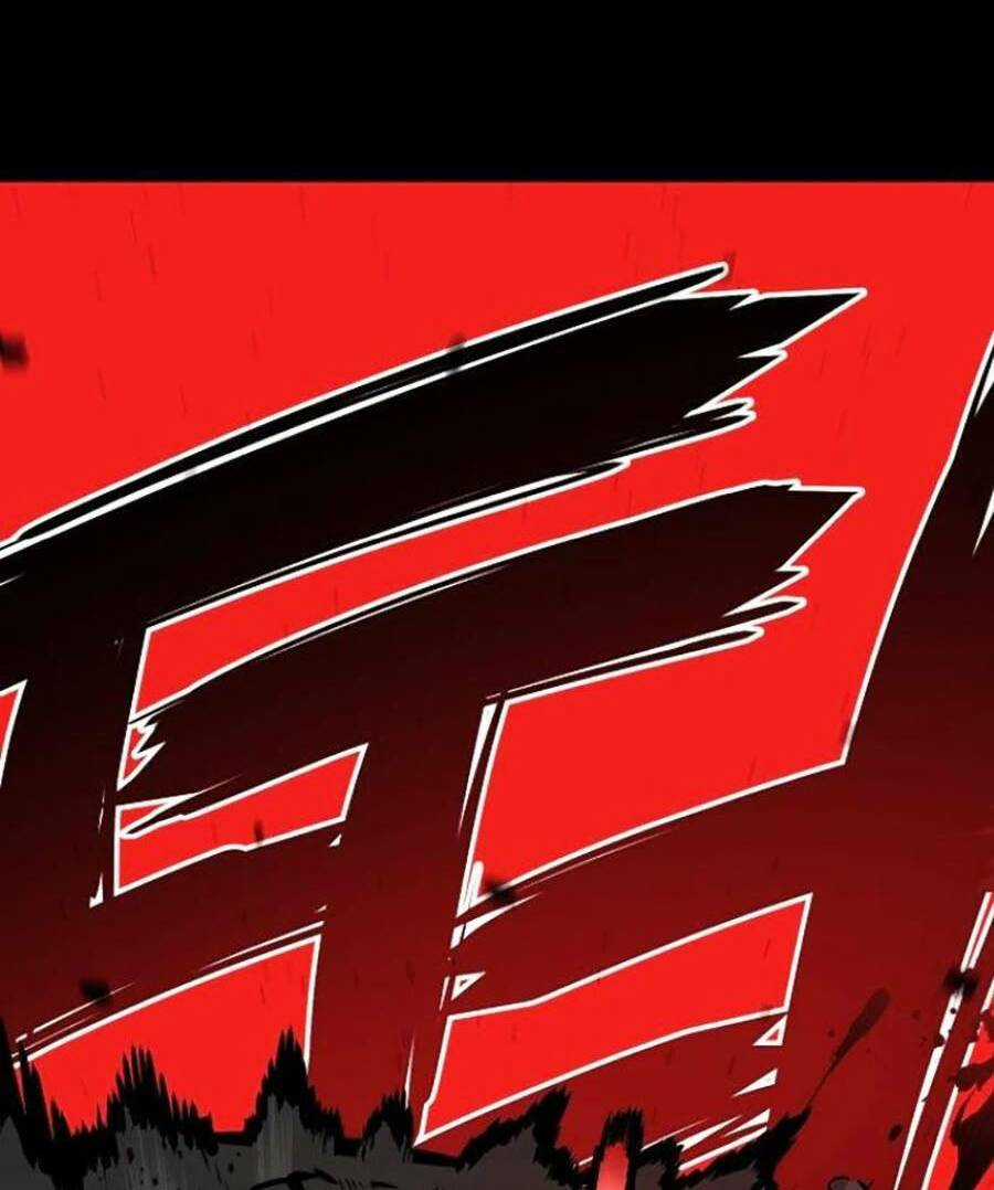 Cuồng Thú - Chapter 5 - Trang 64