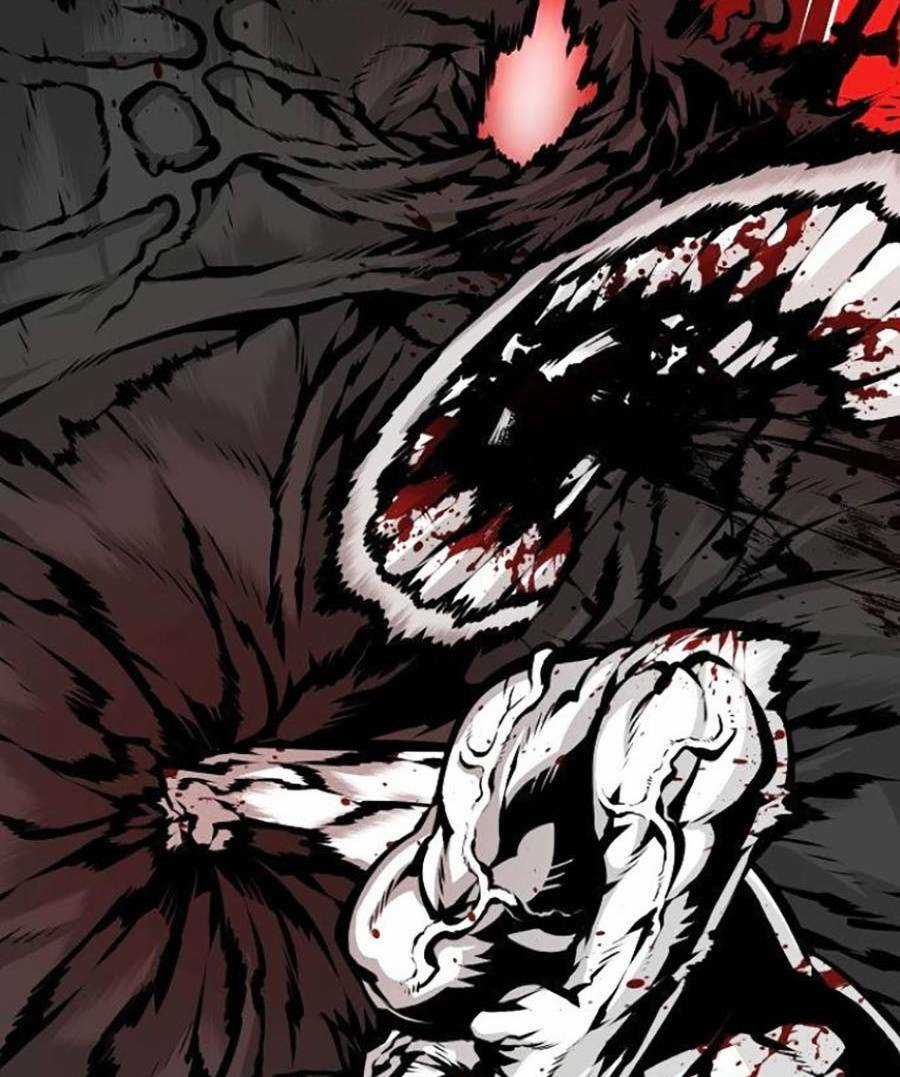 Cuồng Thú - Chapter 5 - Trang 65