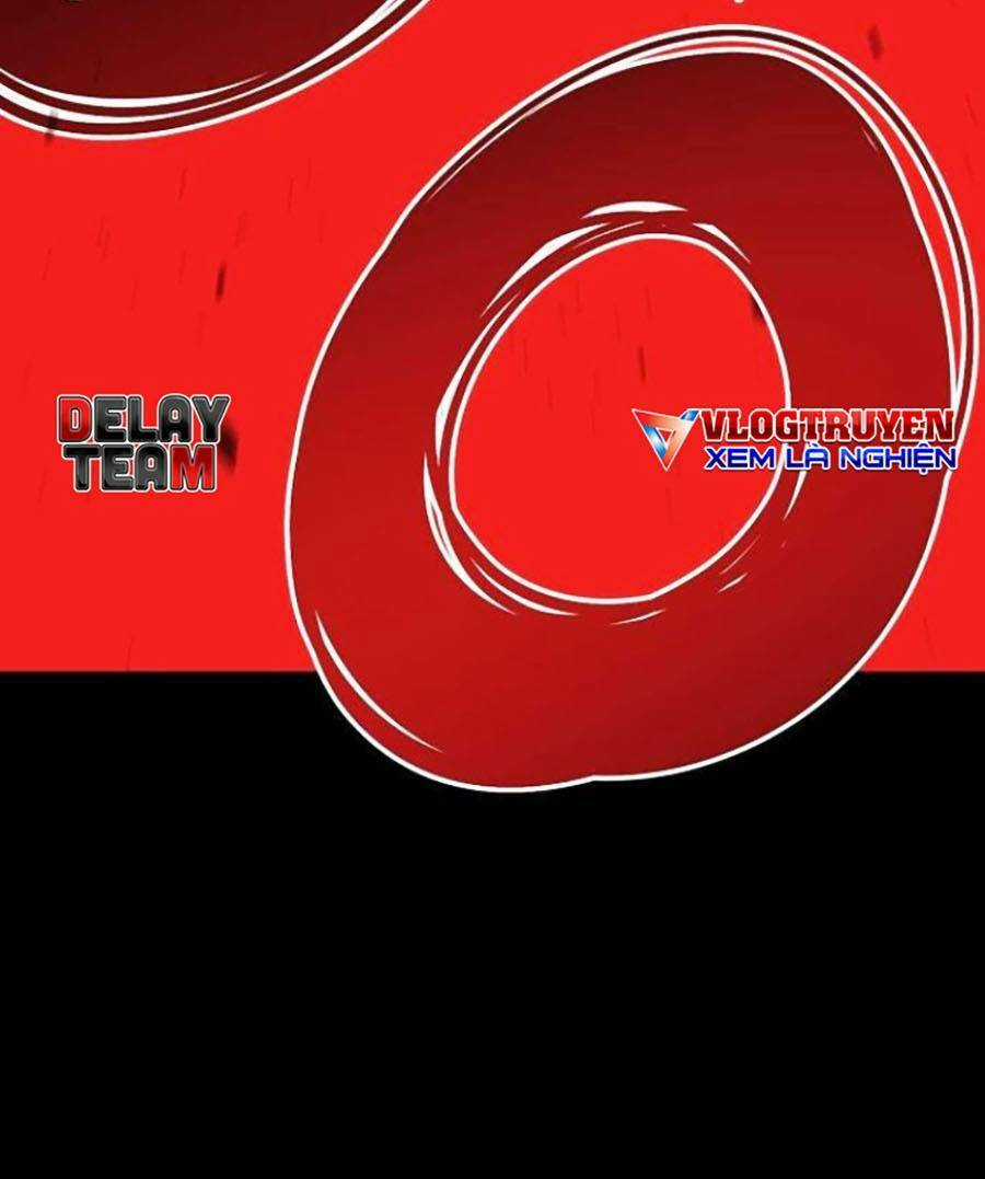 Cuồng Thú - Chapter 5 - Trang 67