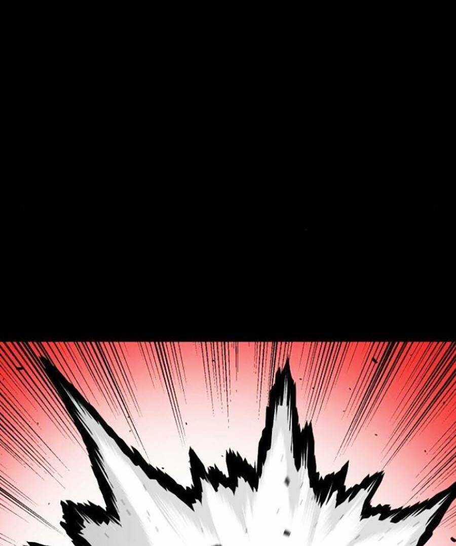 Cuồng Thú - Chapter 5 - Trang 68